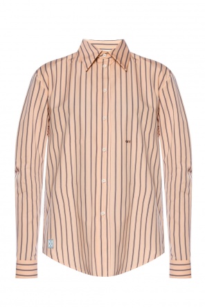 Patterned shirt, zdjęcie 1 Patterned shirt od Off White
